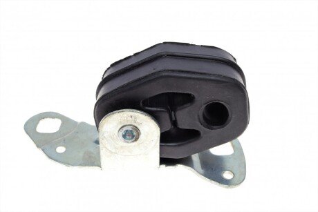 Кронштейн глушителя Fischer fa1 (fischer automotive one) 113989