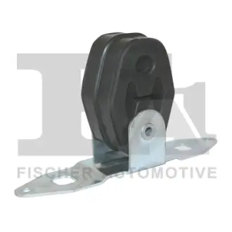 Кронштейн глушителя Fischer FA1 (Fischer automotive one) 113990 Ауди Q7