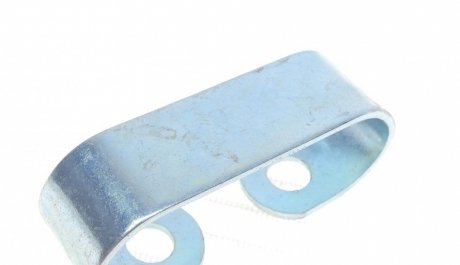 Кронштейн глушителя Fischer fa1 (fischer automotive one) 115904