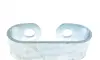 Кронштейн глушителя Fischer FA1 (Fischer automotive one) 115-904