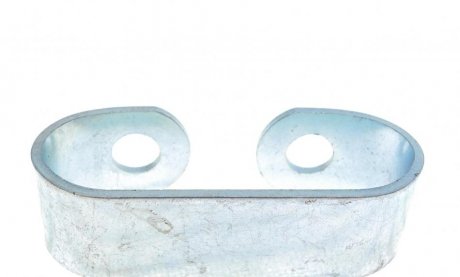 Кронштейн глушителя Fischer fa1 (fischer automotive one) 115904