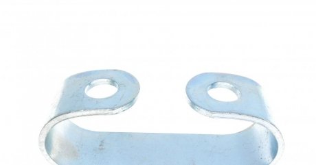 Кронштейн глушителя Fischer fa1 (fischer automotive one) 115904