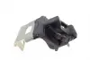 Кронштейн глушителя Fischer FA1 (Fischer automotive one) 223-931