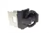 Кронштейн глушителя Fischer FA1 (Fischer automotive one) 223-931