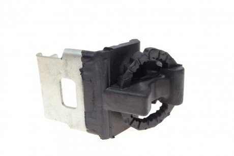 Кронштейн глушителя Fischer fa1 (fischer automotive one) 223931