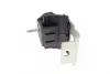 Кронштейн глушителя Fischer FA1 (Fischer automotive one) 223-931