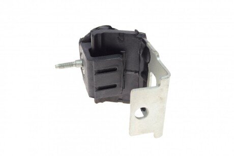 Кронштейн глушителя Fischer fa1 (fischer automotive one) 223931