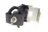 Кронштейн глушителя Fischer FA1 (Fischer automotive one) 223-931