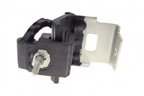 Кронштейн глушителя Fischer fa1 (fischer automotive one) 223931