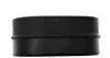 Кронштейн глушителя FORD (пр-во Fischer) FA1 (Fischer automotive one) 133903