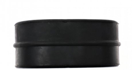 Кронштейн глушителя FORD (Fischer) fa1 (fischer automotive one) 133903