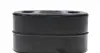 Кронштейн глушителя FORD (пр-во Fischer) FA1 (Fischer automotive one) 133-904