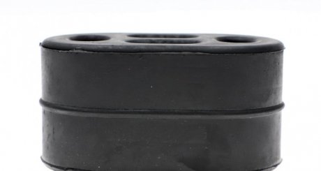 Кронштейн глушителя FORD (Fischer) fa1 (fischer automotive one) 133904