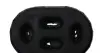 Кронштейн глушителя FORD (пр-во Fischer) FA1 (Fischer automotive one) 133-904