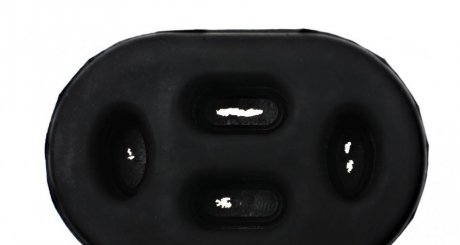 Кронштейн глушителя FORD (Fischer) fa1 (fischer automotive one) 133904