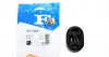 Кронштейн глушителя FORD (пр-во Fischer) FA1 (Fischer automotive one) 133-904