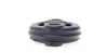 Кронштейн глушителя FORD (пр-во Fischer) FA1 (Fischer automotive one) 133-907