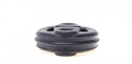 Кронштейн глушителя FORD (Fischer) fa1 (fischer automotive one) 133907