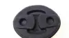 Кронштейн глушителя FORD (пр-во Fischer) FA1 (Fischer automotive one) 133-907