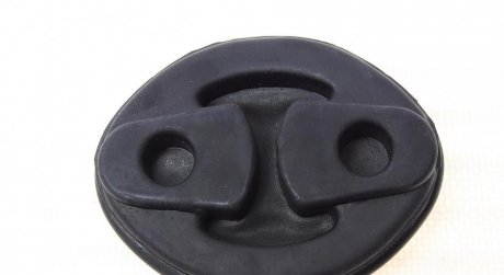 Кронштейн глушителя FORD (Fischer) fa1 (fischer automotive one) 133907