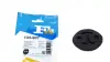 Кронштейн глушителя FORD (пр-во Fischer) FA1 (Fischer automotive one) 133-907