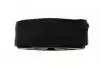Кронштейн глушителя FORD (пр-во Fischer) FA1 (Fischer automotive one) 133915