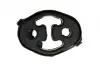 Кронштейн глушителя FORD (пр-во Fischer) FA1 (Fischer automotive one) 133915