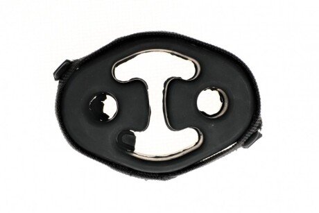 Кронштейн глушителя FORD (Fischer) fa1 (fischer automotive one) 133915