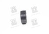 Кронштейн глушителя FORD (Fischer) fa1 (fischer automotive one) 133-916