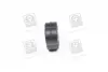 Кронштейн глушителя FORD (пр-во Fischer) FA1 (Fischer automotive one) 133-916