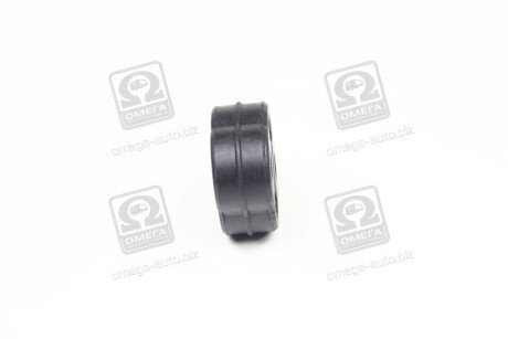 Кронштейн глушителя FORD (Fischer) fa1 (fischer automotive one) 133916