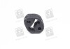 Кронштейн глушителя FORD (Fischer) fa1 (fischer automotive one) 133-916