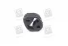 Кронштейн глушителя FORD (пр-во Fischer) FA1 (Fischer automotive one) 133-916
