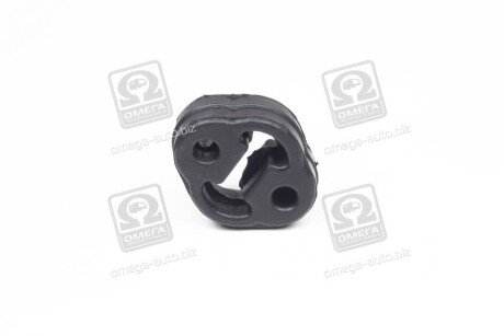 Кронштейн глушителя FORD (Fischer) fa1 (fischer automotive one) 133916