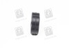 Кронштейн глушителя FORD (Fischer) fa1 (fischer automotive one) 133-916