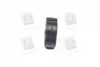 Кронштейн глушителя FORD (пр-во Fischer) FA1 (Fischer automotive one) 133-916