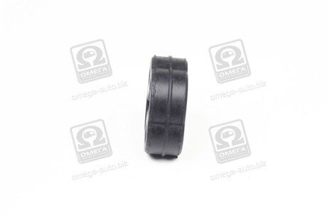 Кронштейн глушителя FORD (Fischer) fa1 (fischer automotive one) 133916