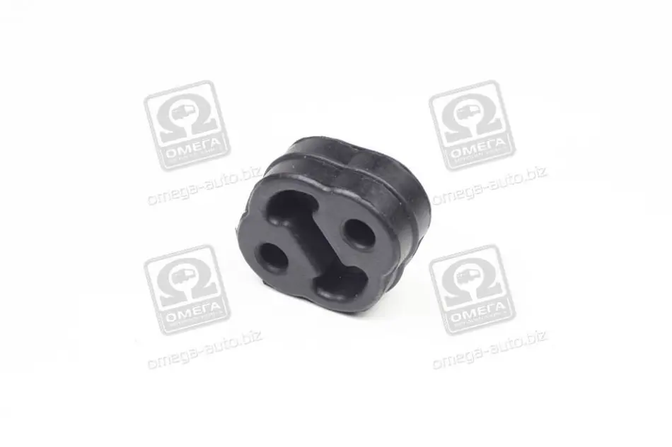 Кронштейн глушителя FORD (пр-во Fischer) FA1 (Fischer automotive one) 133-916