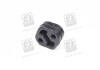 Кронштейн глушителя FORD (Fischer) fa1 (fischer automotive one) 133-916