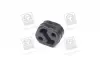 Кронштейн глушителя FORD (пр-во Fischer) FA1 (Fischer automotive one) 133-916