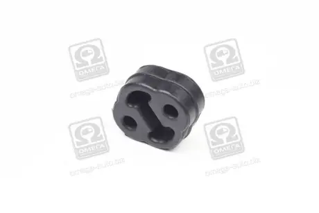 Кронштейн глушителя FORD (пр-во Fischer) FA1 (Fischer automotive one) 133-916
