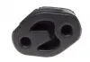 Кронштейн глушителя FORD (пр-во Fischer) FA1 (Fischer Automotive One) 133-918 (фото 2)