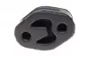 Кронштейн глушителя FORD (пр-во Fischer) FA1 (Fischer Automotive One) 133-918 (фото 4)