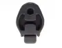 Кронштейн глушителя FORD (пр-во Fischer) FA1 (Fischer automotive one) 133-919