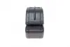 Кронштейн глушителя FORD (пр-во Fischer) FA1 (Fischer automotive one) 133-919