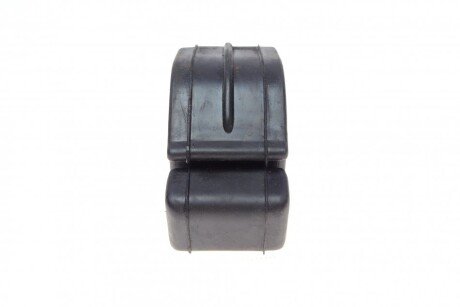 Кронштейн глушителя FORD (Fischer) fa1 (fischer automotive one) 133919