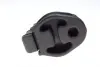 Кронштейн глушителя FORD (пр-во Fischer) FA1 (Fischer automotive one) 133-919