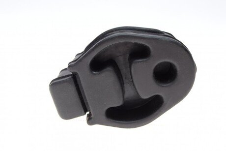 Кронштейн глушителя FORD (Fischer) fa1 (fischer automotive one) 133919