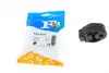 Кронштейн глушителя FORD (пр-во Fischer) FA1 (Fischer automotive one) 133-919