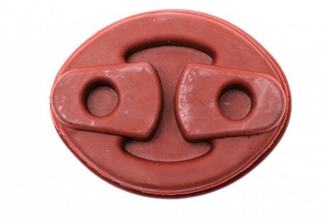 Кронштейн глушителя FORD (Fischer) fa1 (fischer automotive one) 133921